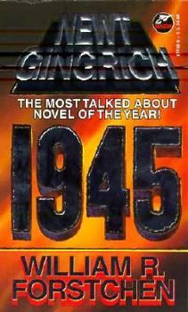 Paperback 1945 Book