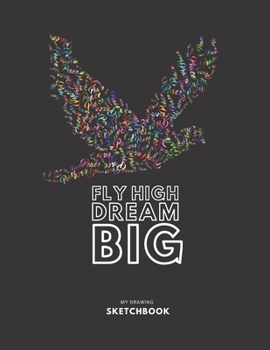 Sketchbook:(Sketch Book) Large sketchbook for drawing  8.5 x 11 inch (21.59 x 27.94 cm)  150 pages Large drawing notebook ,drawing Sketchbook Journal: ... , sketch,Draw & Doodle & blank Notebook