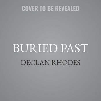 Buried Past