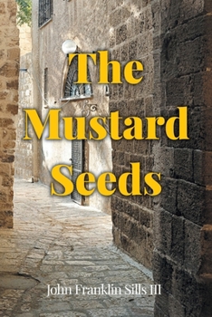 The Mustard Seeds