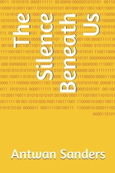 Paperback The Silence Beneath Us Book