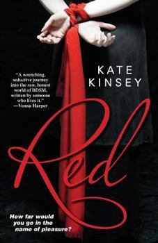 Paperback Red Book