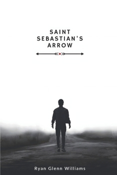 Paperback Saint Sebastian's Arrow Book