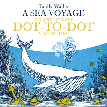 Paperback A Sea Voyage Book