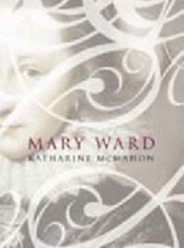 Paperback After Mary Book