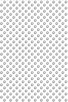 Horse Pattern - Horsback Riding 22: Graph Paper 5x5 Notebook for Horse Girls and Horsback Riders