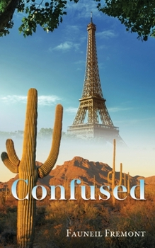 Paperback Confused Book