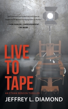 Paperback Live To Tape Book