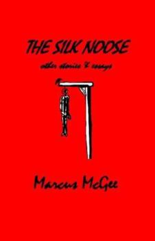 Paperback The Silk Noose Book