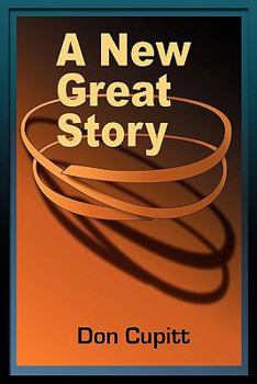Paperback A New Great Story Book