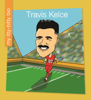 Travis Kelce