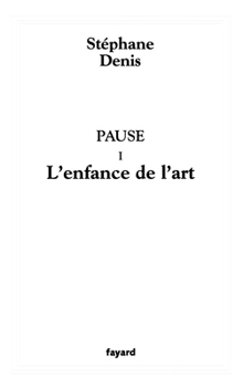 Paperback Pause I [French] Book