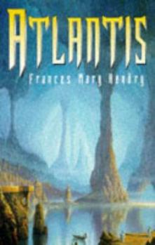 Atlantis - Book #1 of the Atlantis