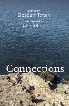 Paperback Connections Book