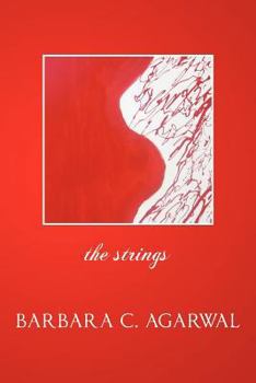 Paperback The Strings Book