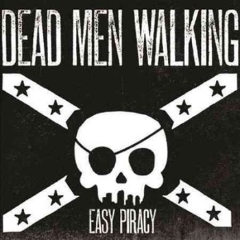 Music - CD Easy Piracy [PA] [Digipak] Book