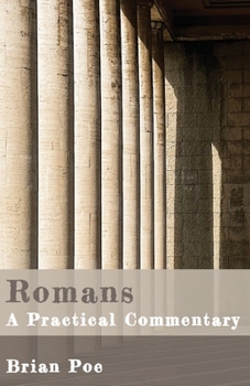 Paperback Romans Book