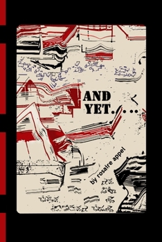 Paperback And Yet... Book