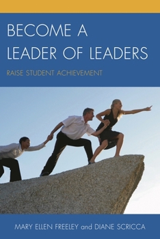 Raise Student Achievement PB