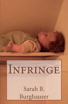 Paperback Infringe Book