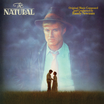 Vinyl The Natural Book