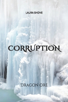 Paperback Corruption: Dragon Ore Book