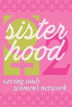 Paperback Sisterhood 2 Book