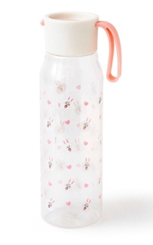 Line Friends Water Bottle