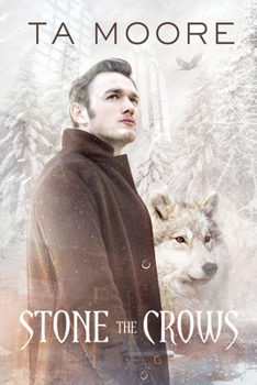 Paperback Stone the Crows: Volume 2 Book