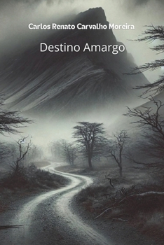 Paperback Destino Amargo [Portuguese] Book