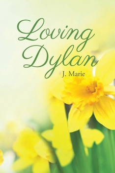 Paperback Loving Dylan Book