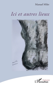 Paperback Ici et autres lieux [French] Book