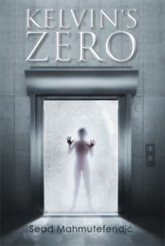 Kelvin's Zero