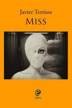 Paperback Miss [Spanish] Book