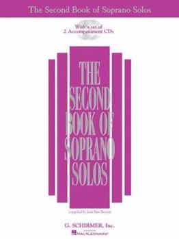 Paperback Book/Online Audio [With 2 CD's] Book