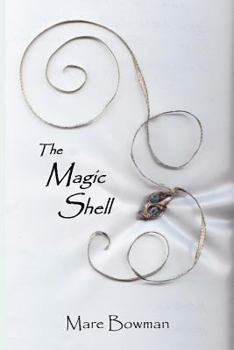 Paperback The Magic Shell Book