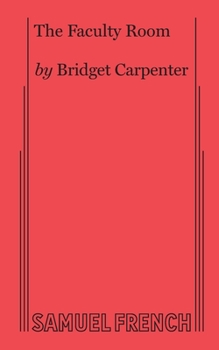 Paperback The Faculty Room Book