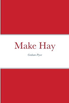 Paperback Make Hay Book