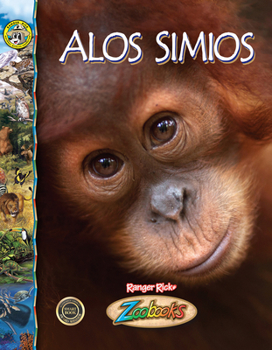 Los Simios