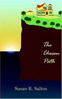 Paperback The Chosen Path Book