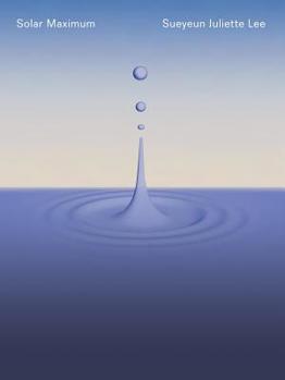 Paperback Solar Maximum Book