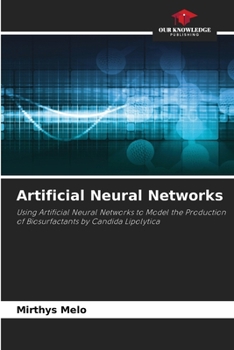 Paperback Artificial Neural Networks Book
