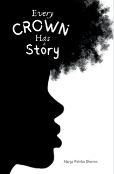 Paperback Every Crown Has a Story Book