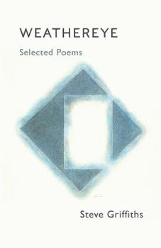 Paperback Weathereye: Selected Poems Book