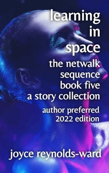 Learning in Space