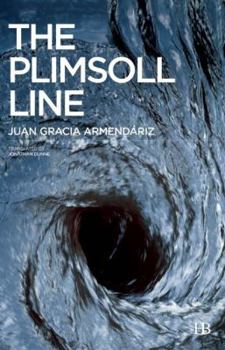 Paperback The Plimsoll Line Book