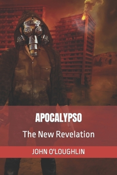 Apocalypso: The New Revelation