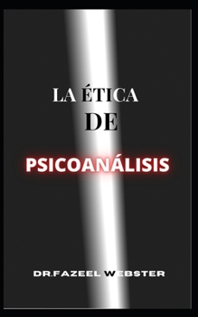 Paperback La ?tica del Psicoan?lisis [Spanish] Book