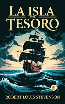 Hardcover La Isla Del Tesoro [Spanish] Book
