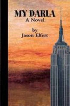 Paperback My Darla Book